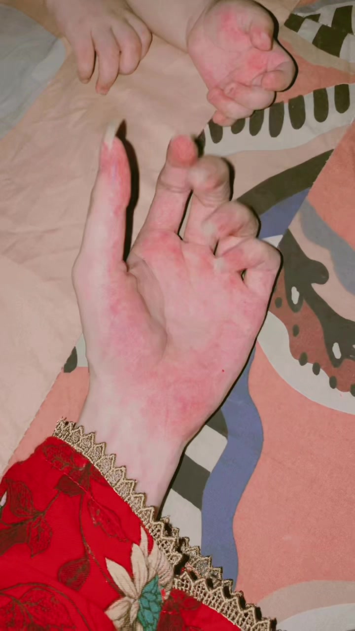 @𝓑𝓸𝓶𝓫𝓪𝔁𝓽𝓲𝓬 𝓱𝓲𝓫𝓾