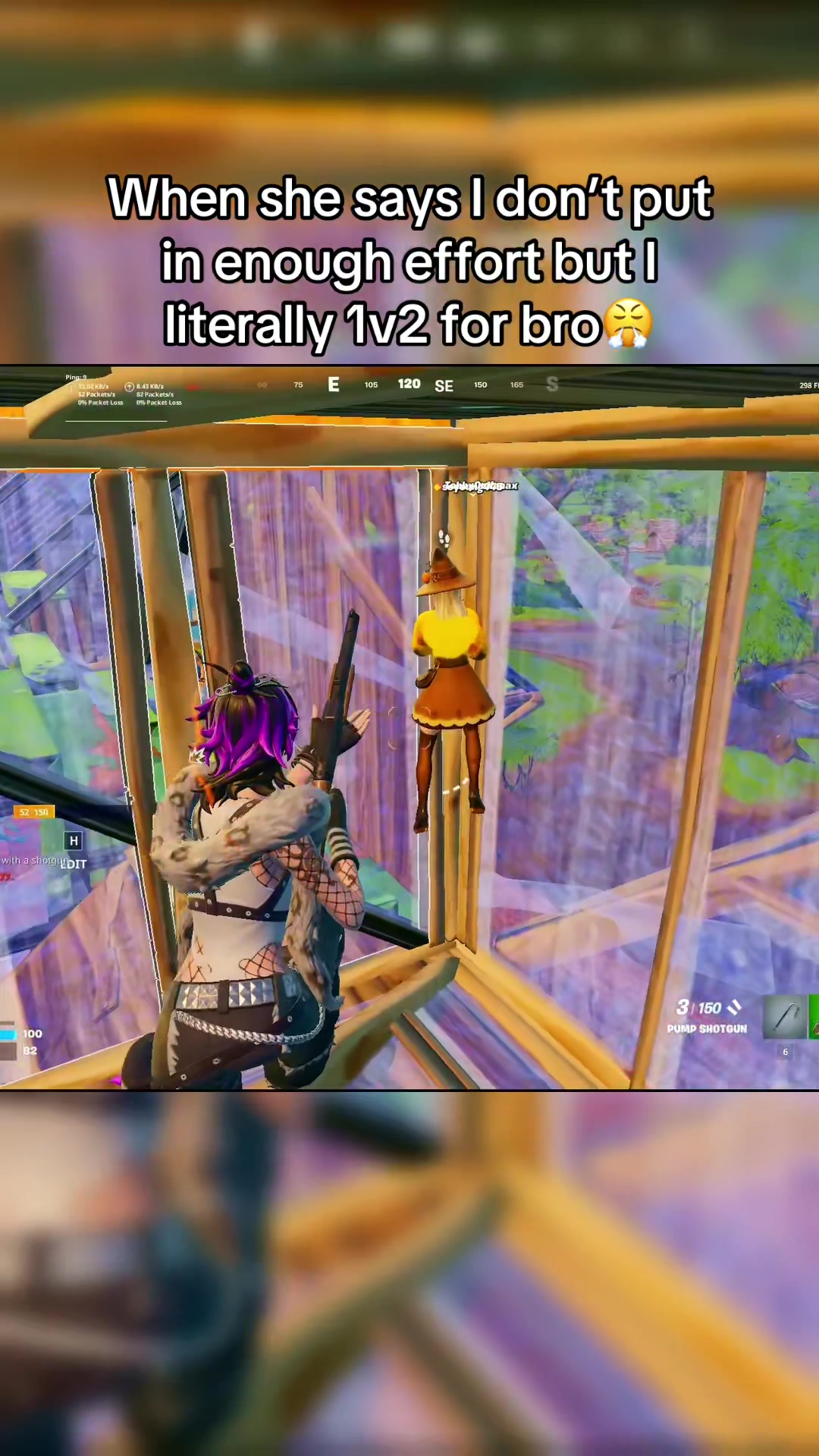 @BeastGh05t