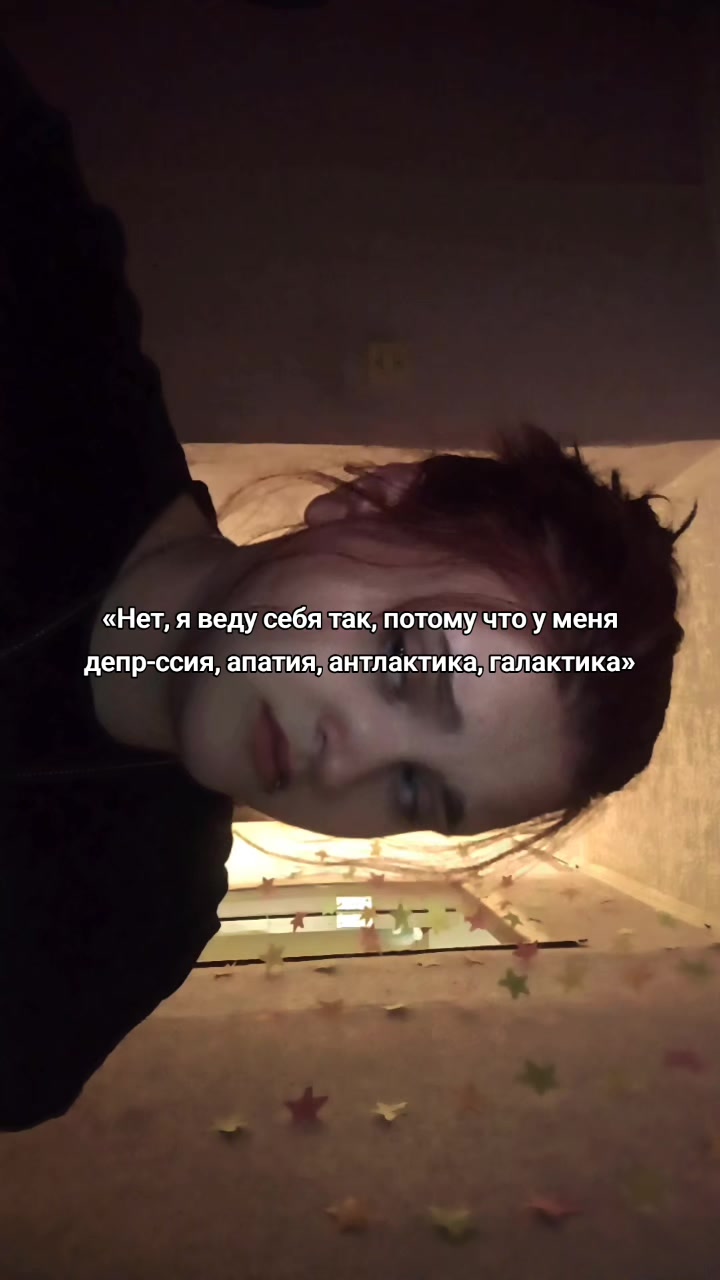 @Lalalalala