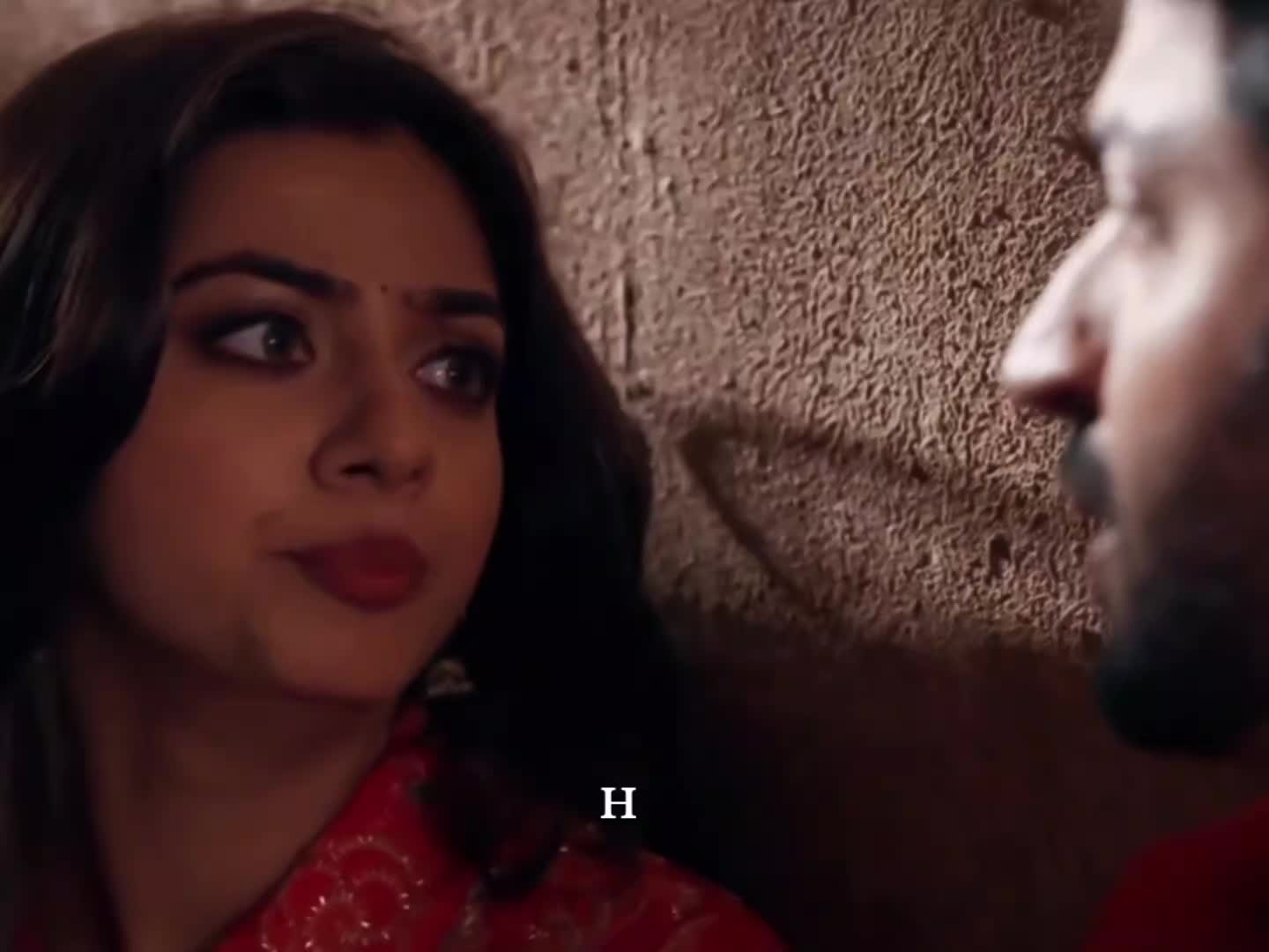@HH