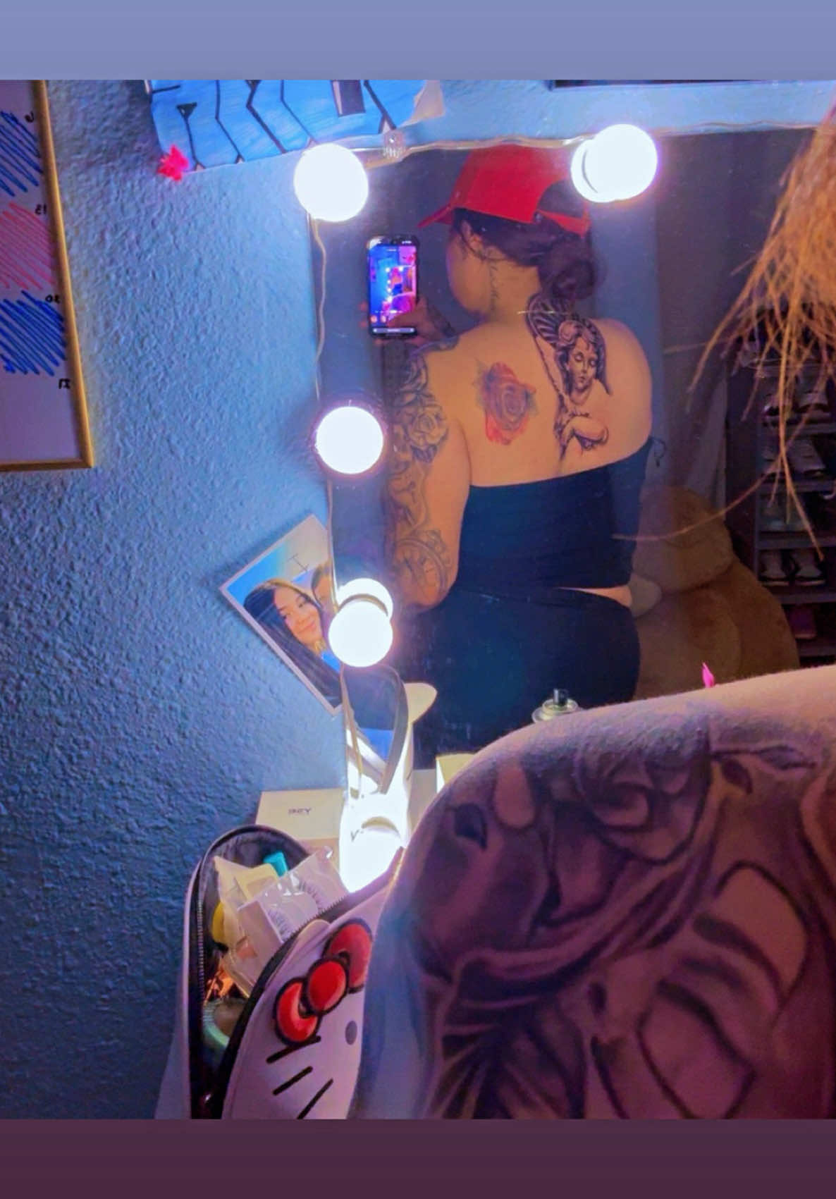 @✨𝓡𝓲𝓼𝓼𝓪✨