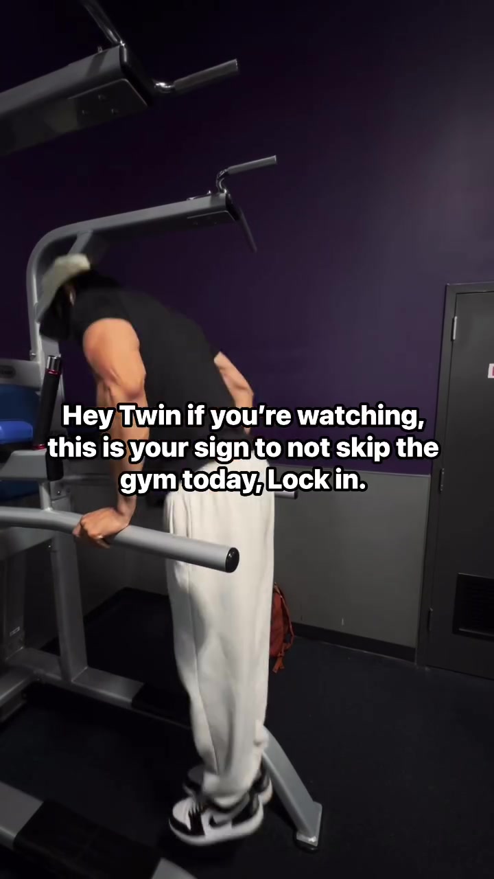 @ronthedancer