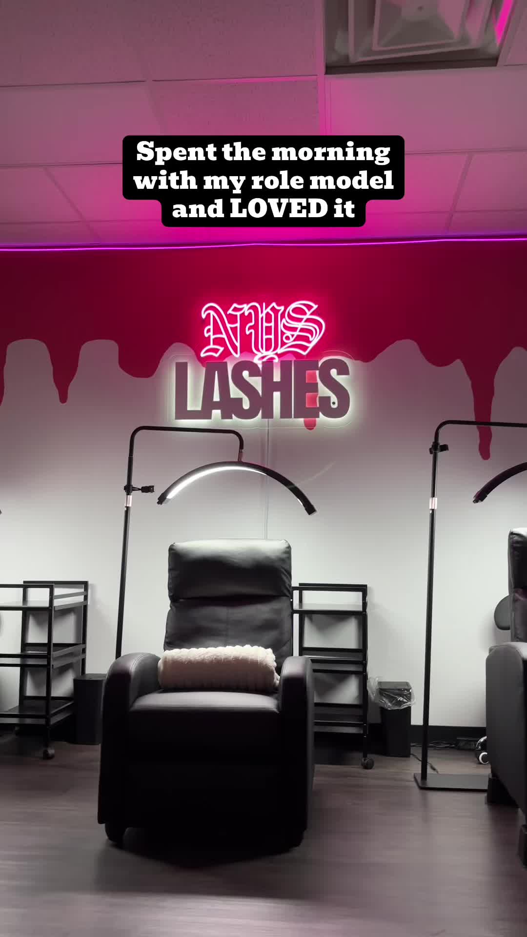 @Delilah•SATX Lash/Nail Tech