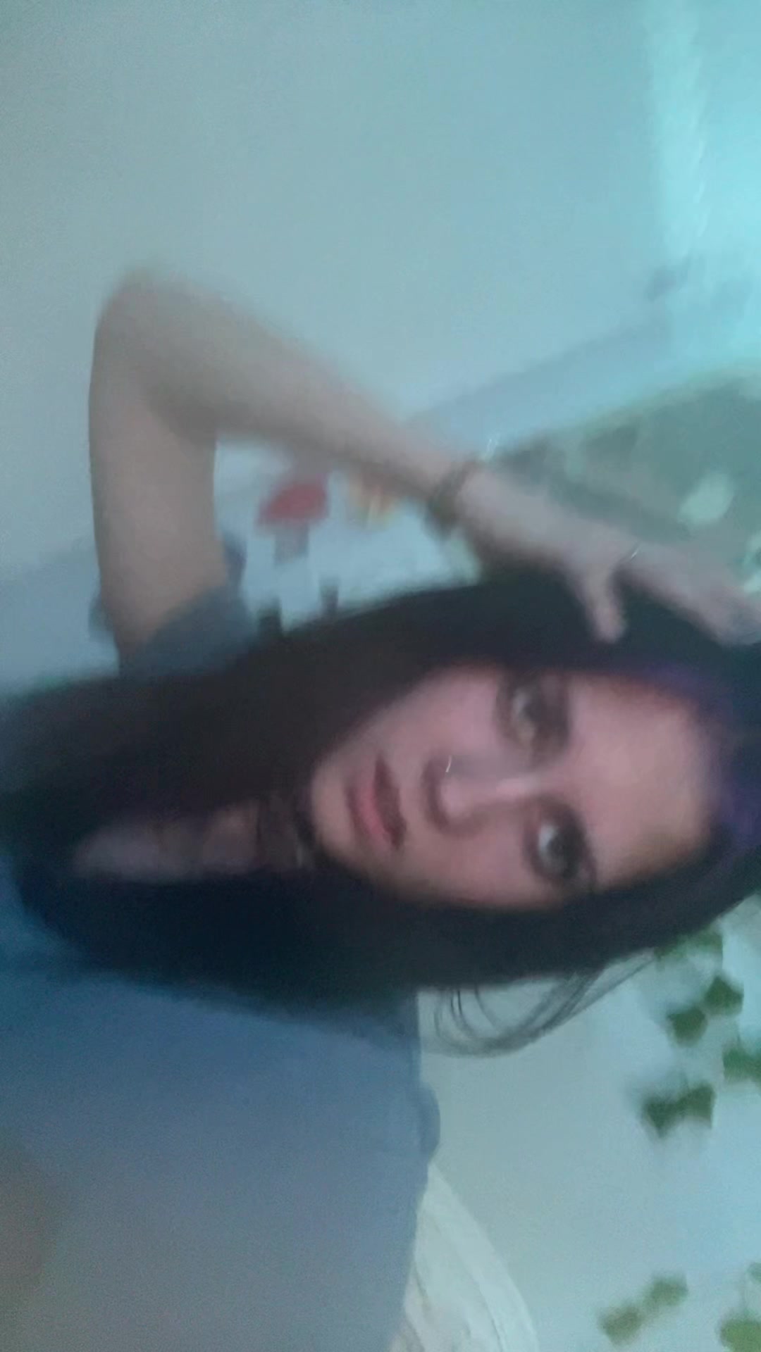 @Lyric