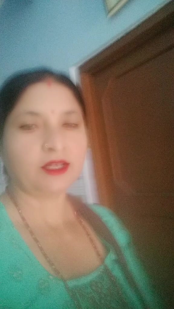 @Muna Khanal