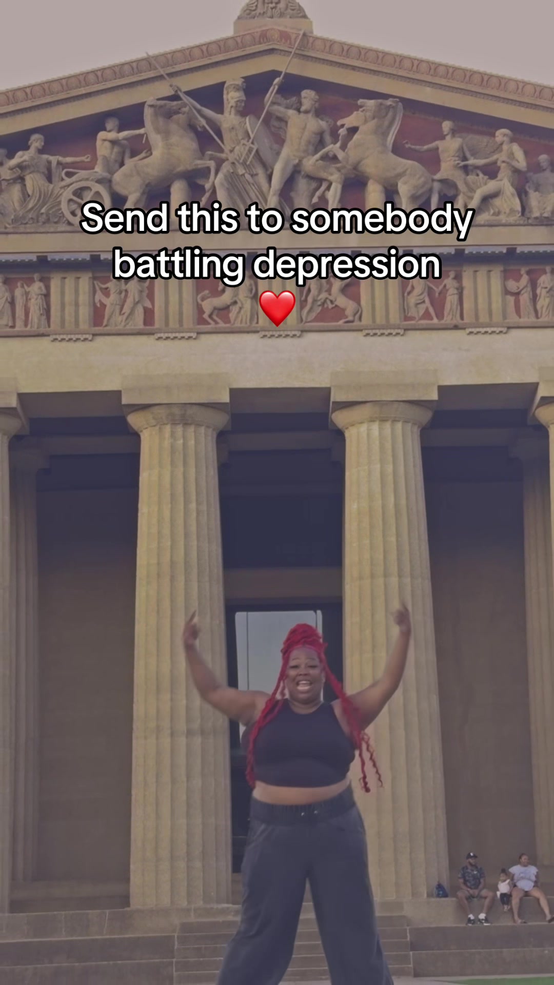@OFFICIALMEMETHEGOAT
