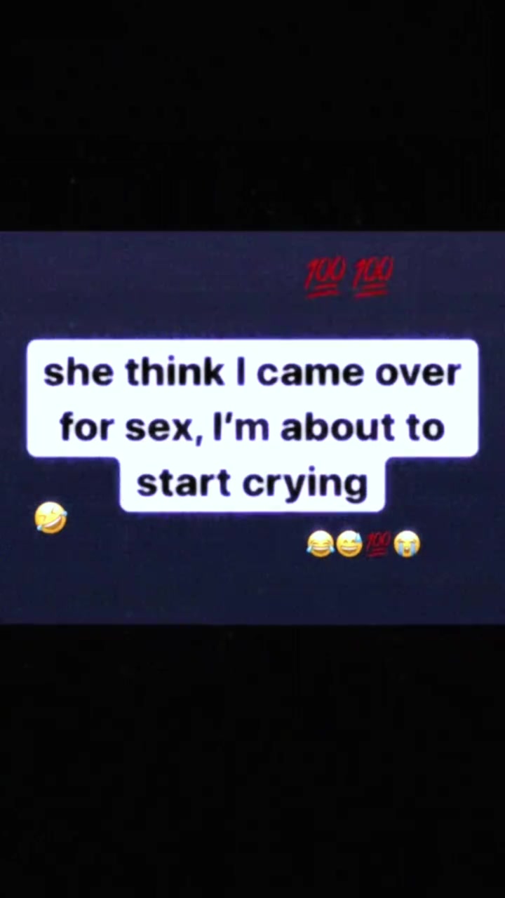 @𝓑𝓻𝔂𝓬𝓮
