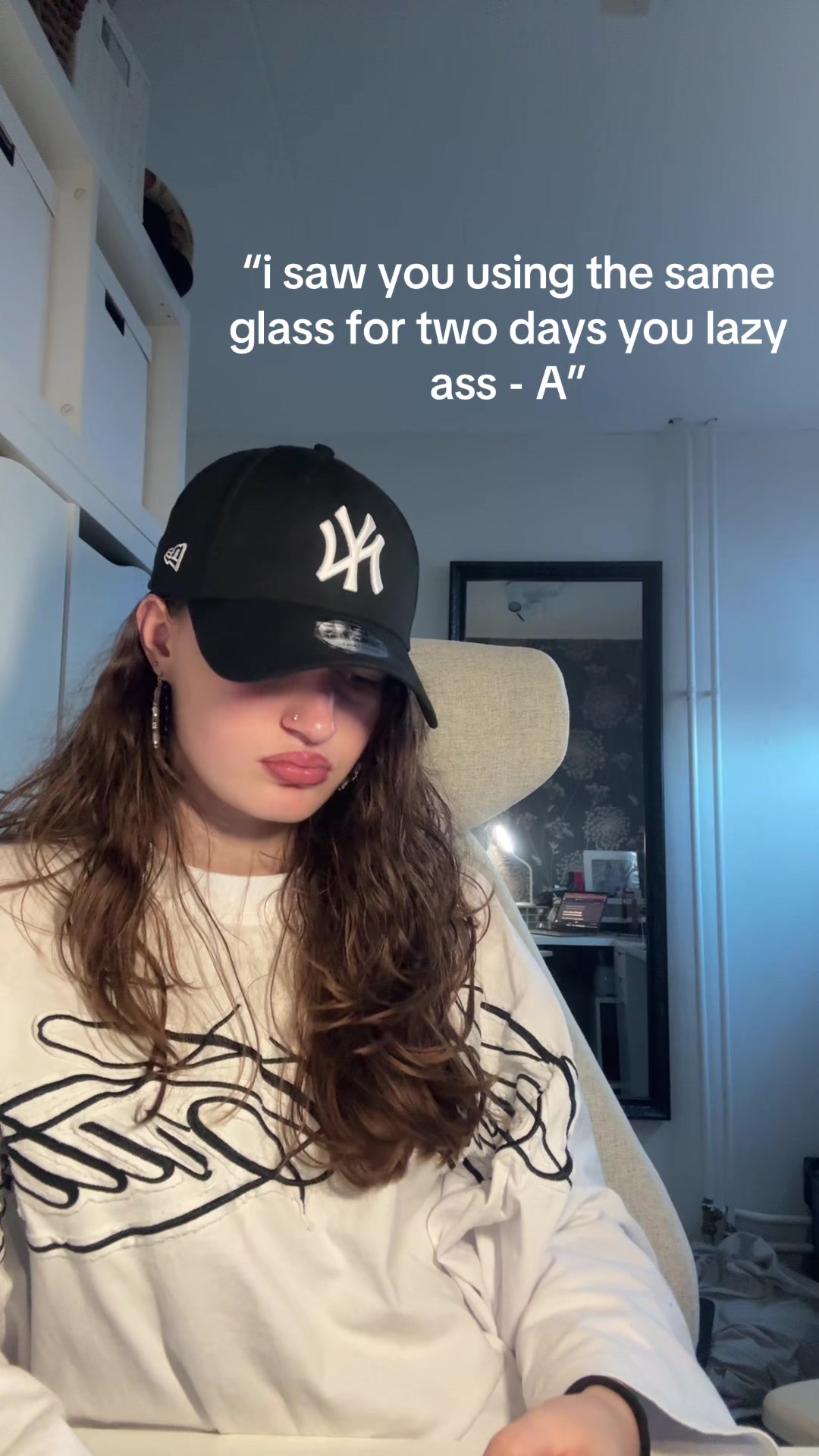 @ztje