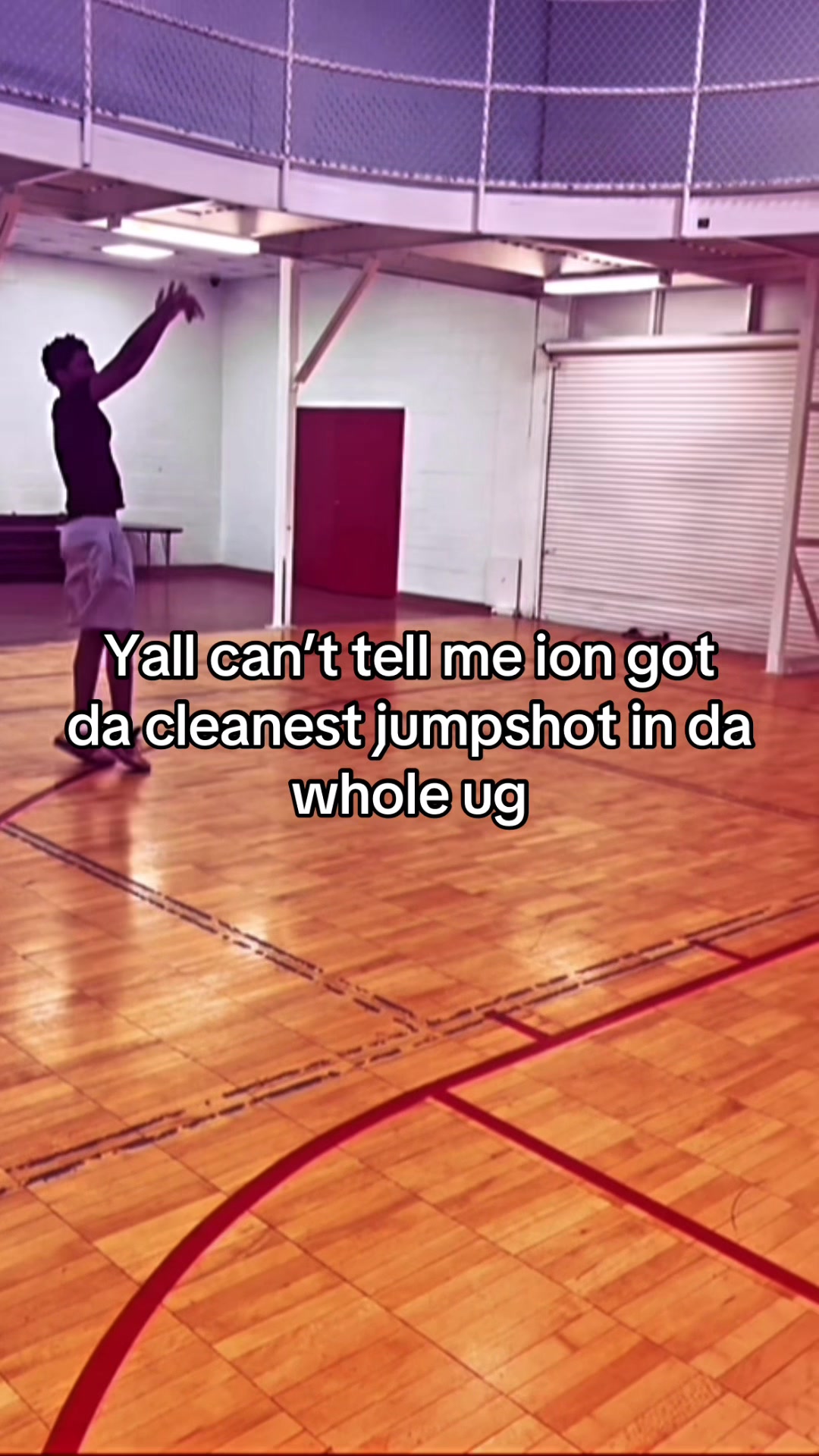 @ybg stan