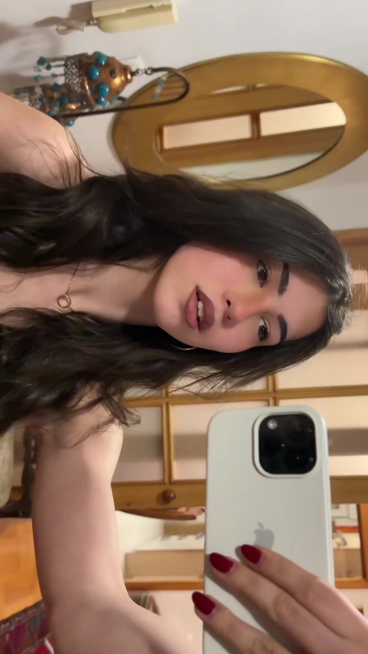 @𝐬𝐨𝐟𝐢𝐣𝐚