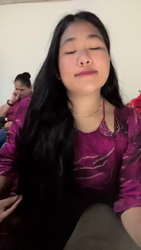 @Smilequeenriya🫶❤️🩹