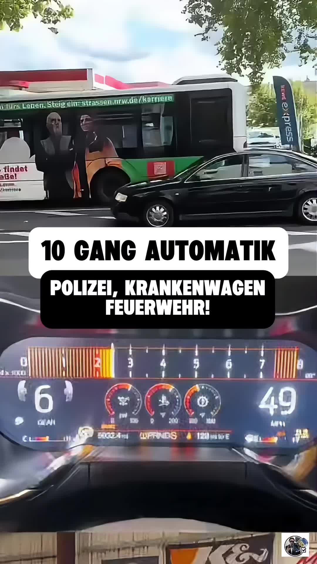 @auto.professor