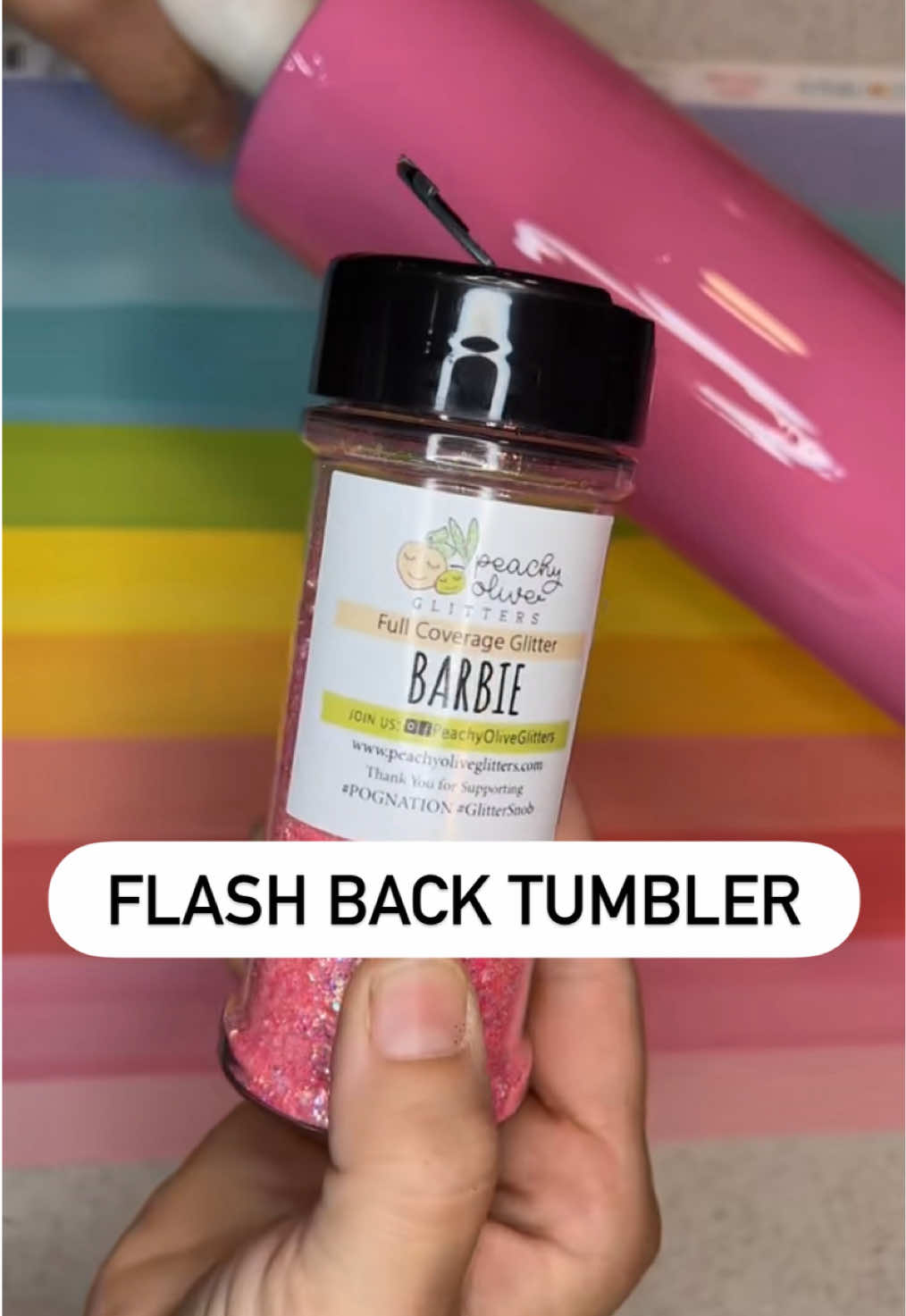 @Teach Over the Rainbow