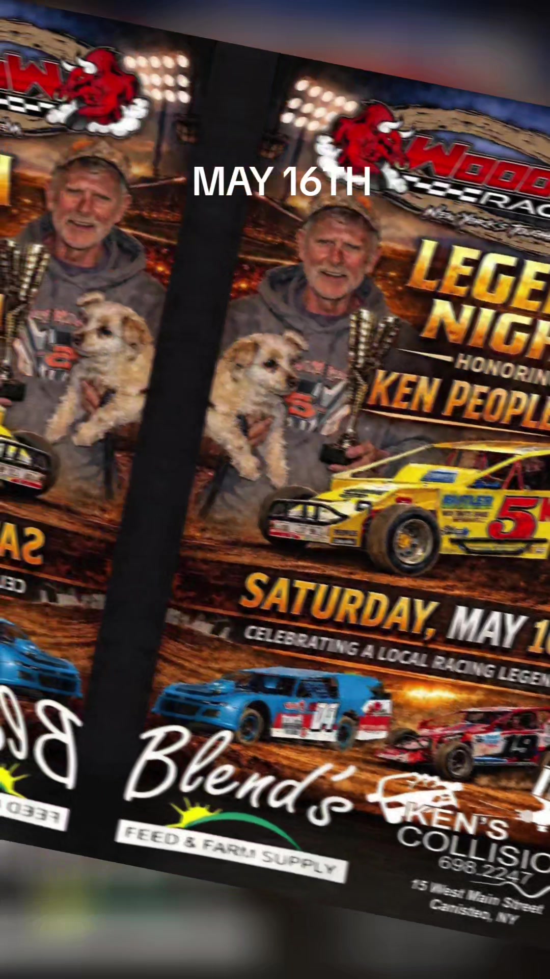 @woodhullraceway64