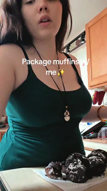 @Mombie 🪷
