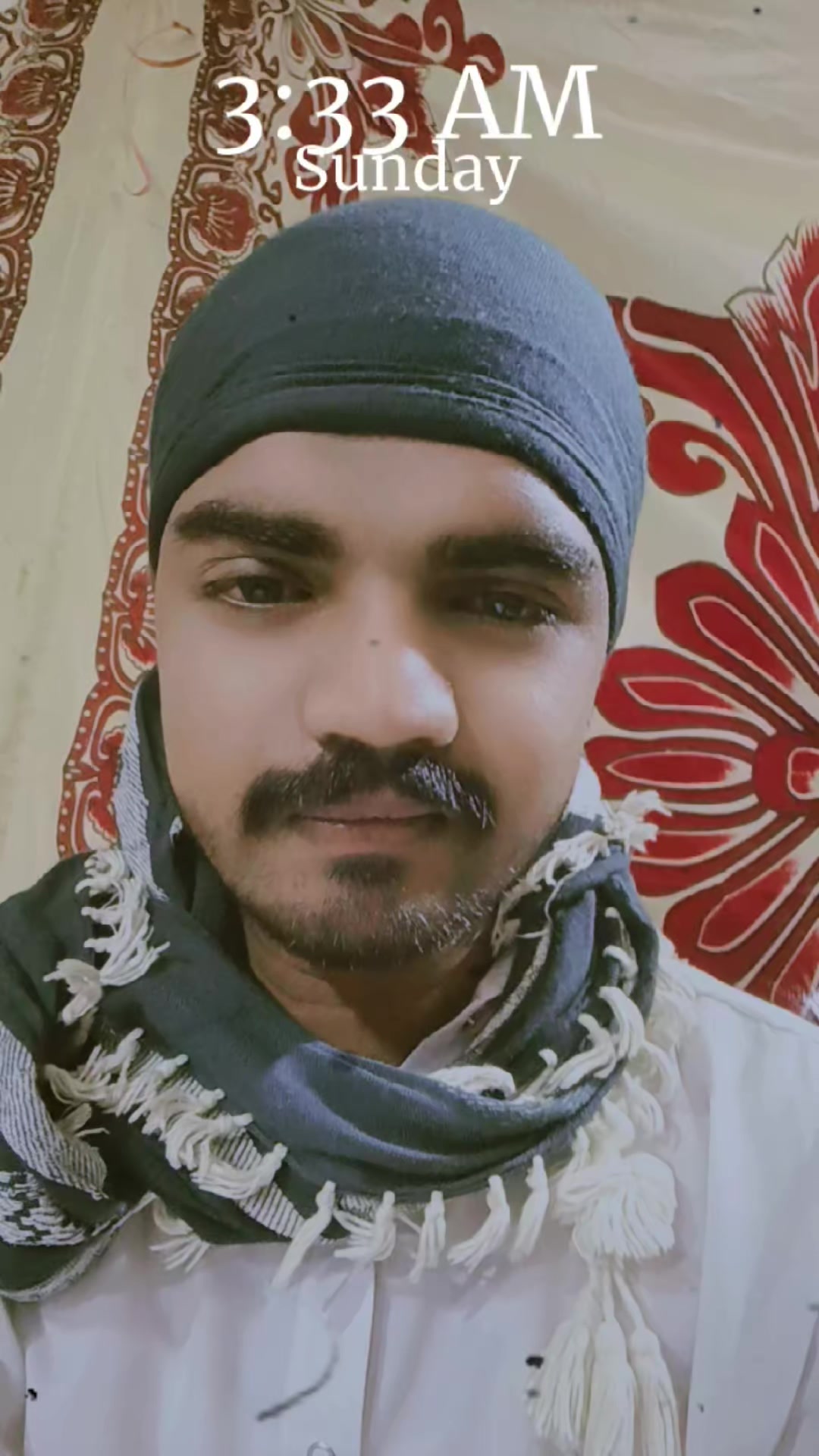@Ķ&atilde;ŞH&Iuml;F?Bh&agrave;ťť&icirc; official account