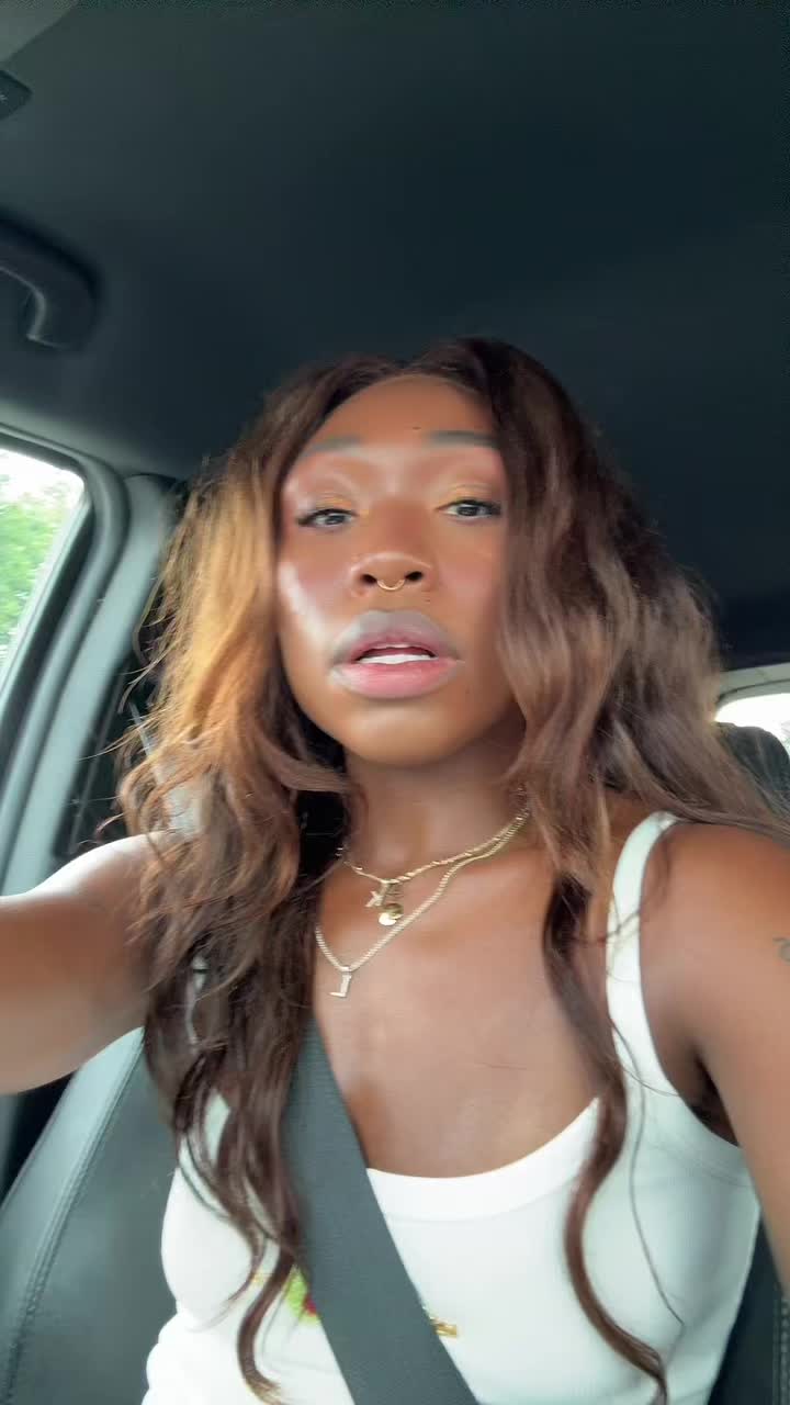 @wonderAL15