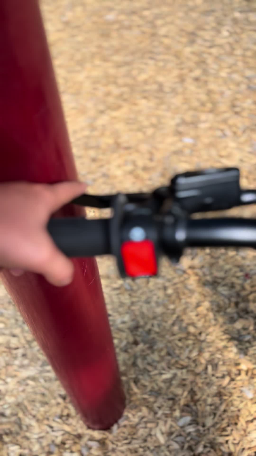 @RTRCARLOS🪫🔋