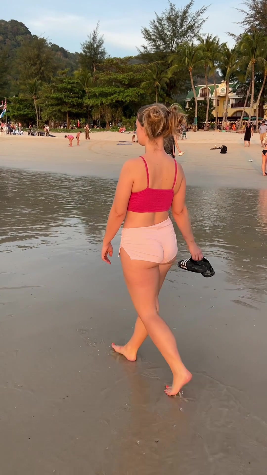 @melanie_rose_99