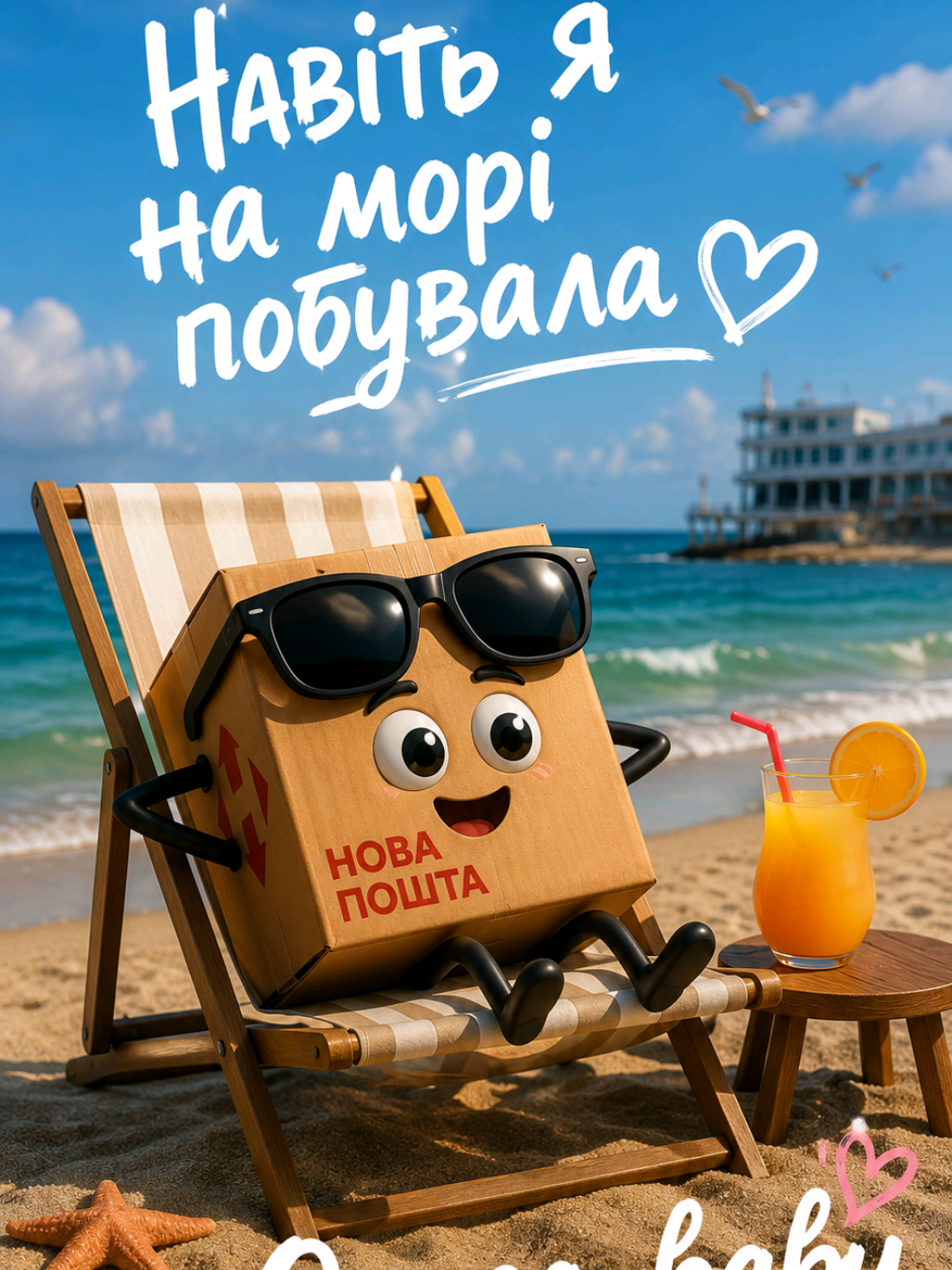 @Katerinka