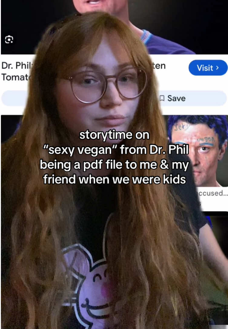 @srslyhannahmontana