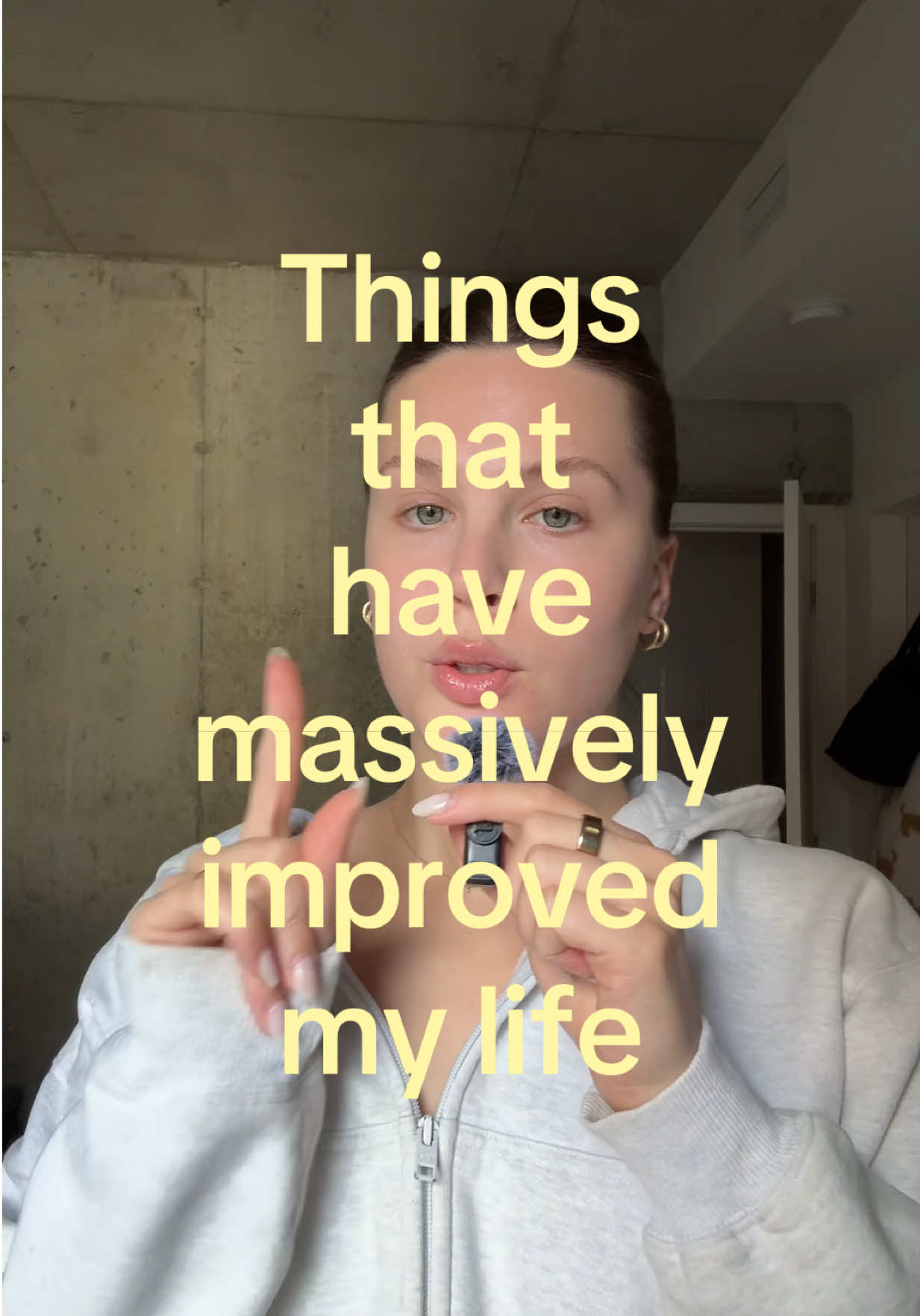 @Julianne