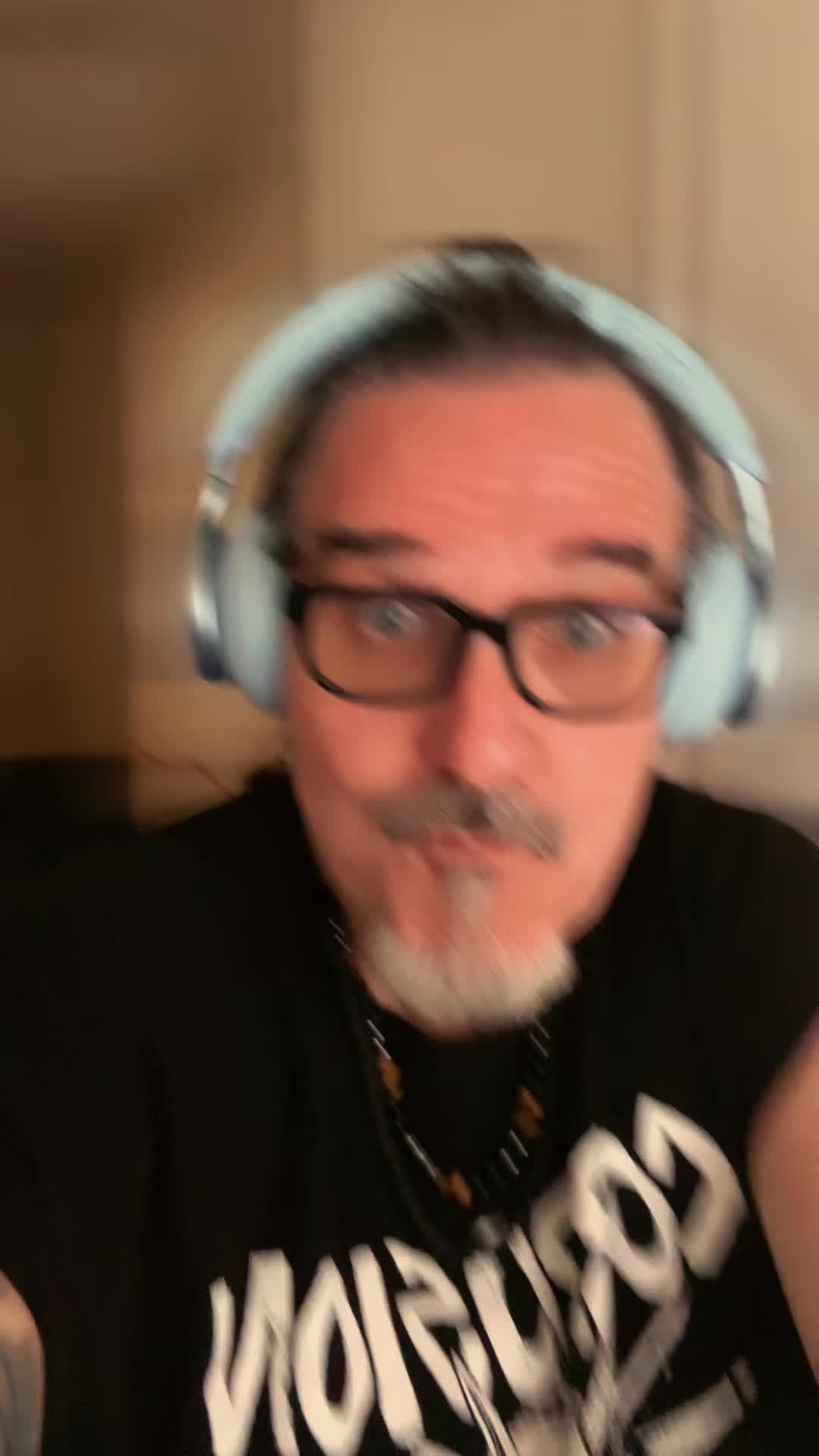 @Oldmetal63