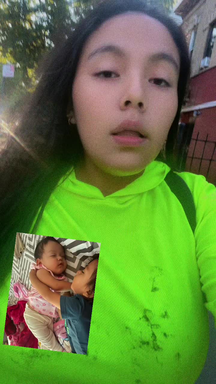 @🥹S&ntilde;rita Quishpe🌸💞