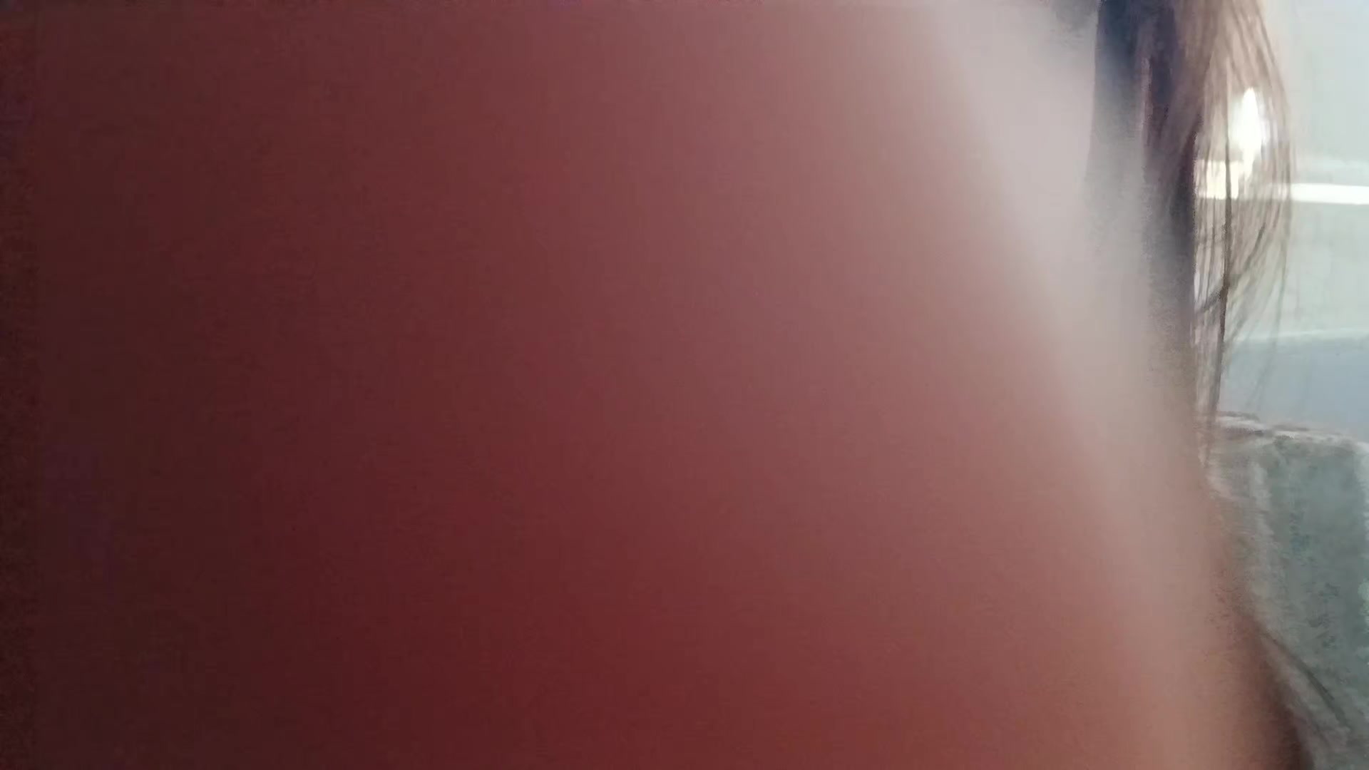@Лифонова