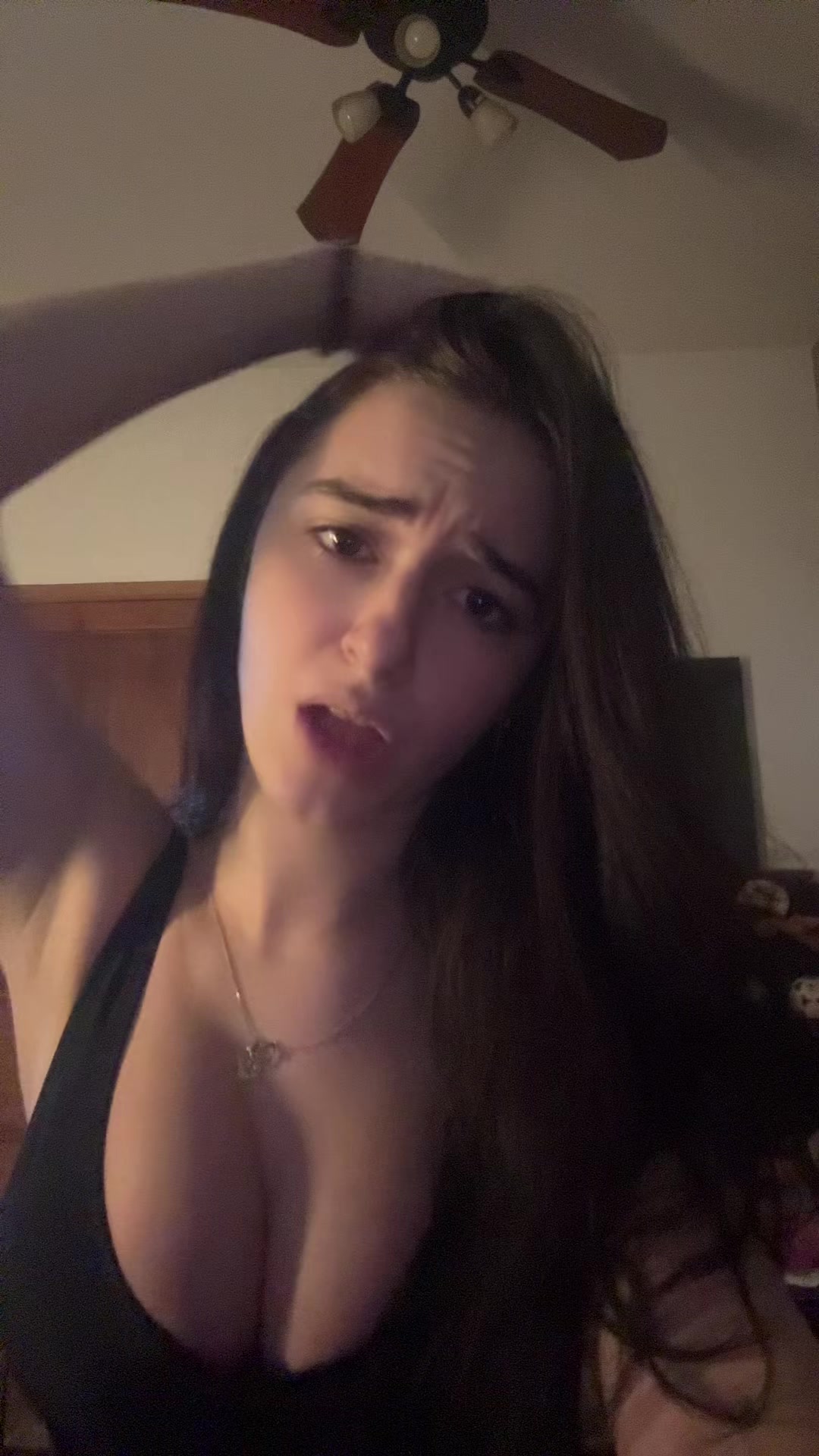 @valentina