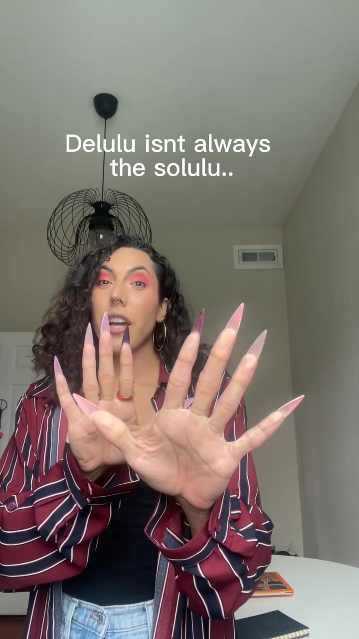 @miya.villalobos