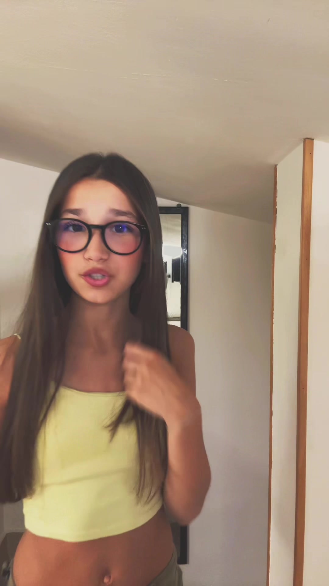 @angelichetta🎀