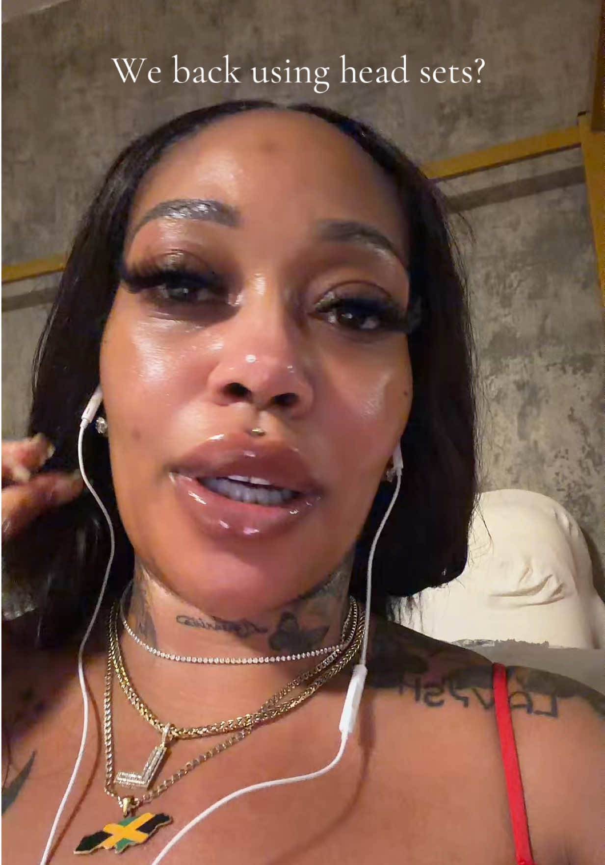 @Legendarylavv