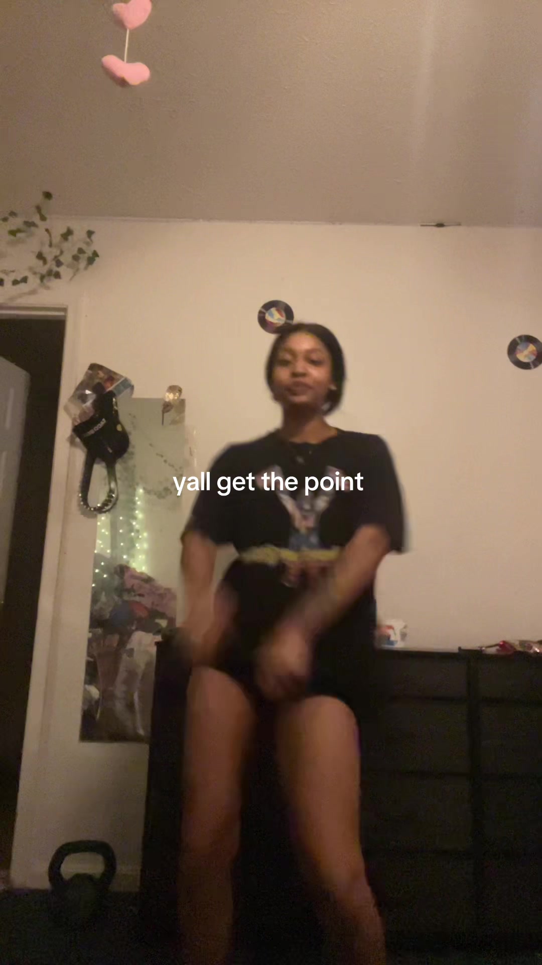 @⠀ ⠀ ⠀ ⠀ ⠀ ⠀