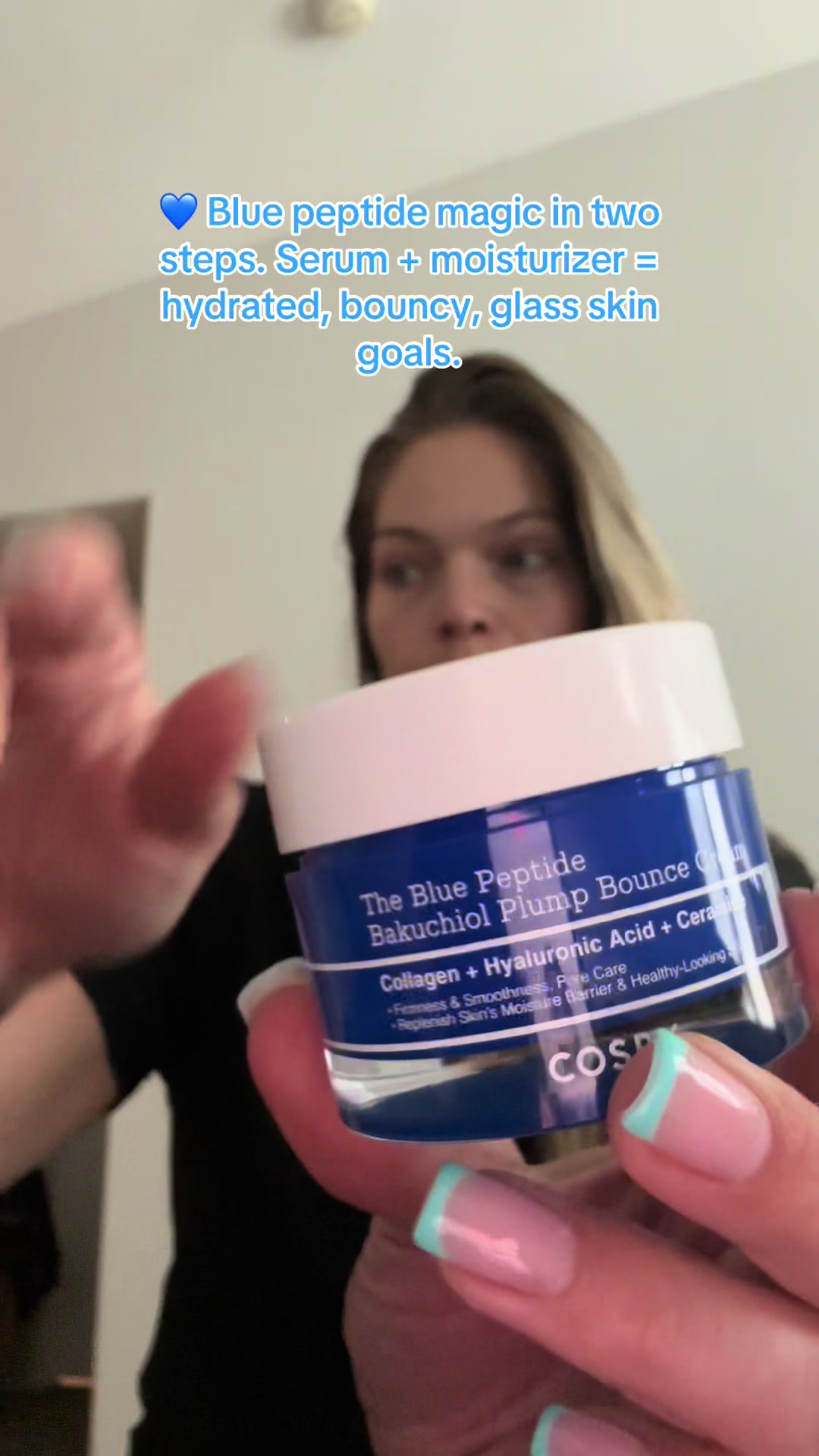 @Danielle
