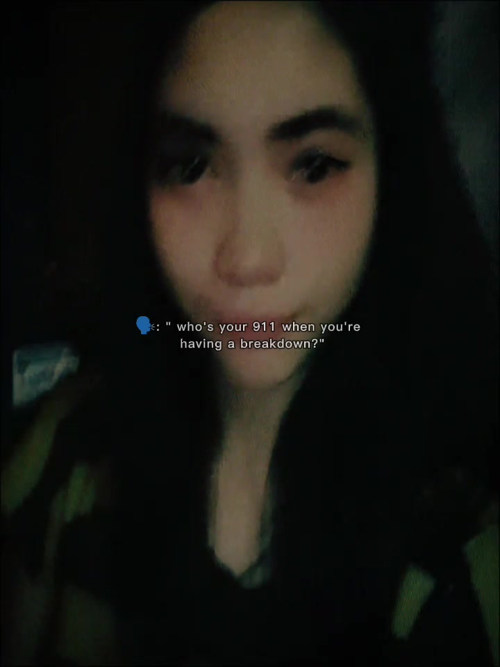 @neckie_16