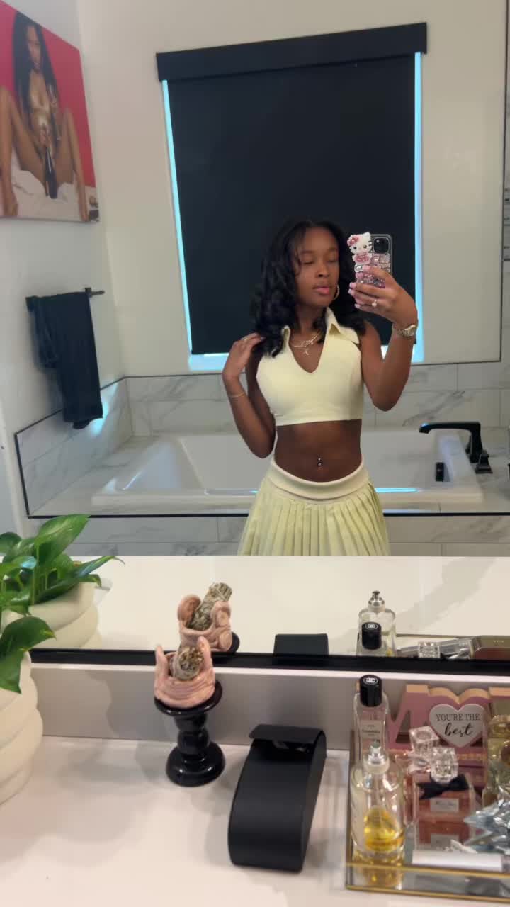@Kailere ‘Lynae🎀🐝