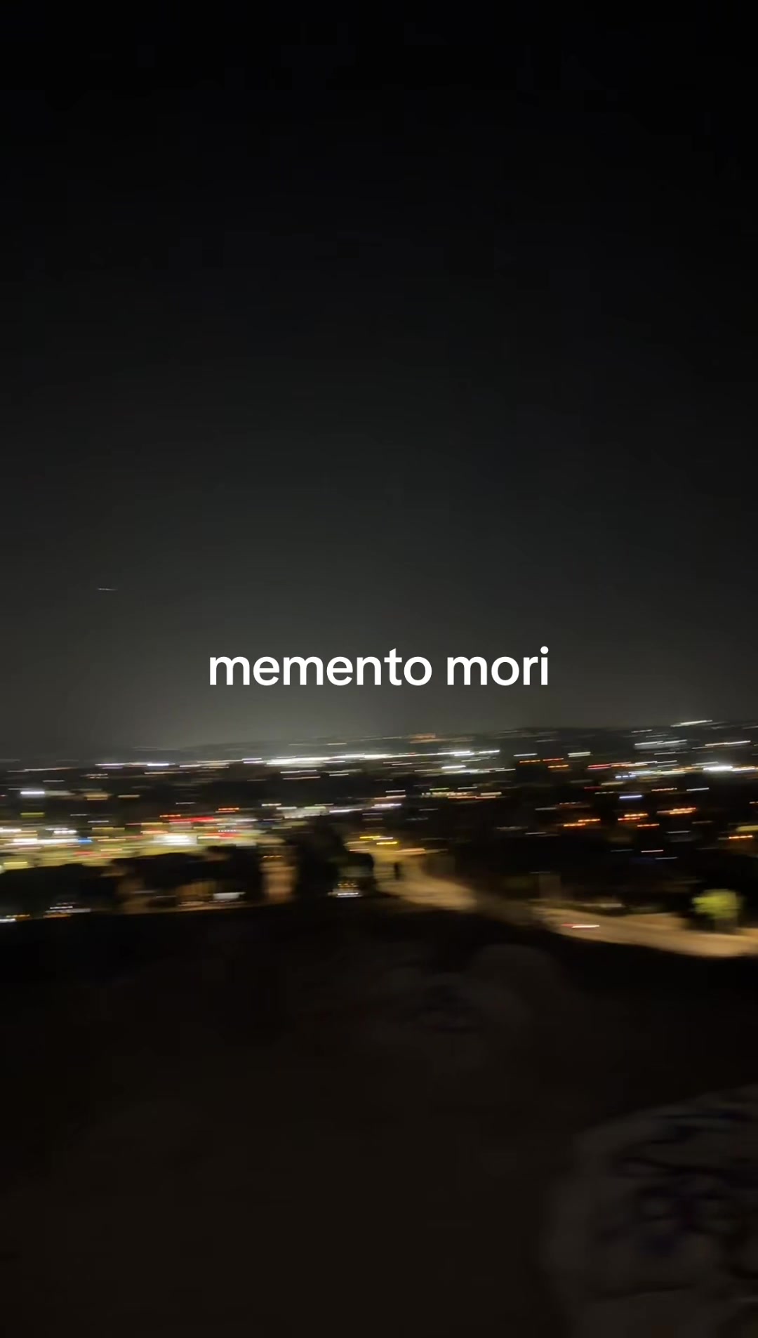 @gio