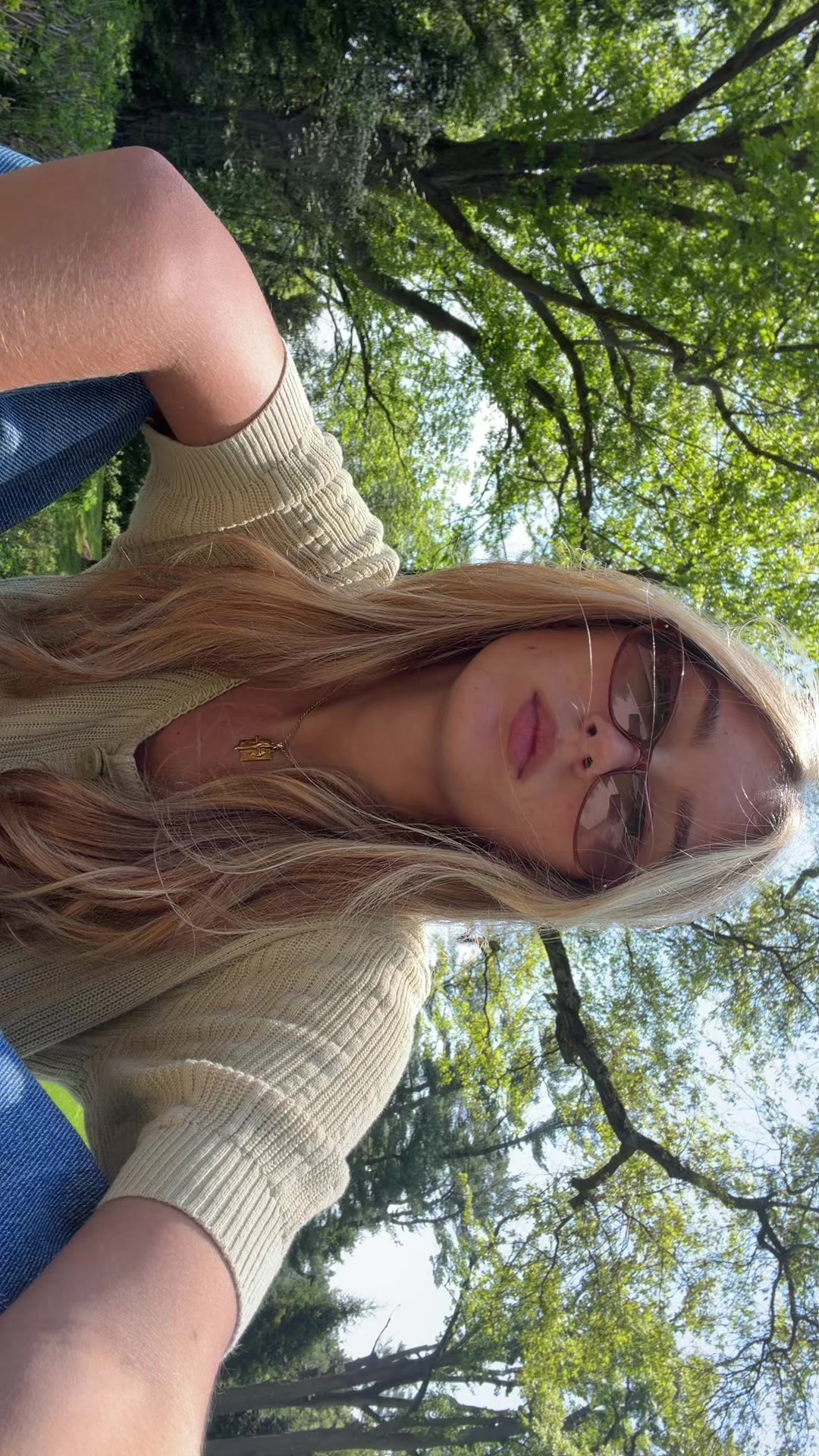 @Alexandra Steinberg