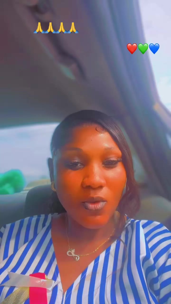@cutechick58