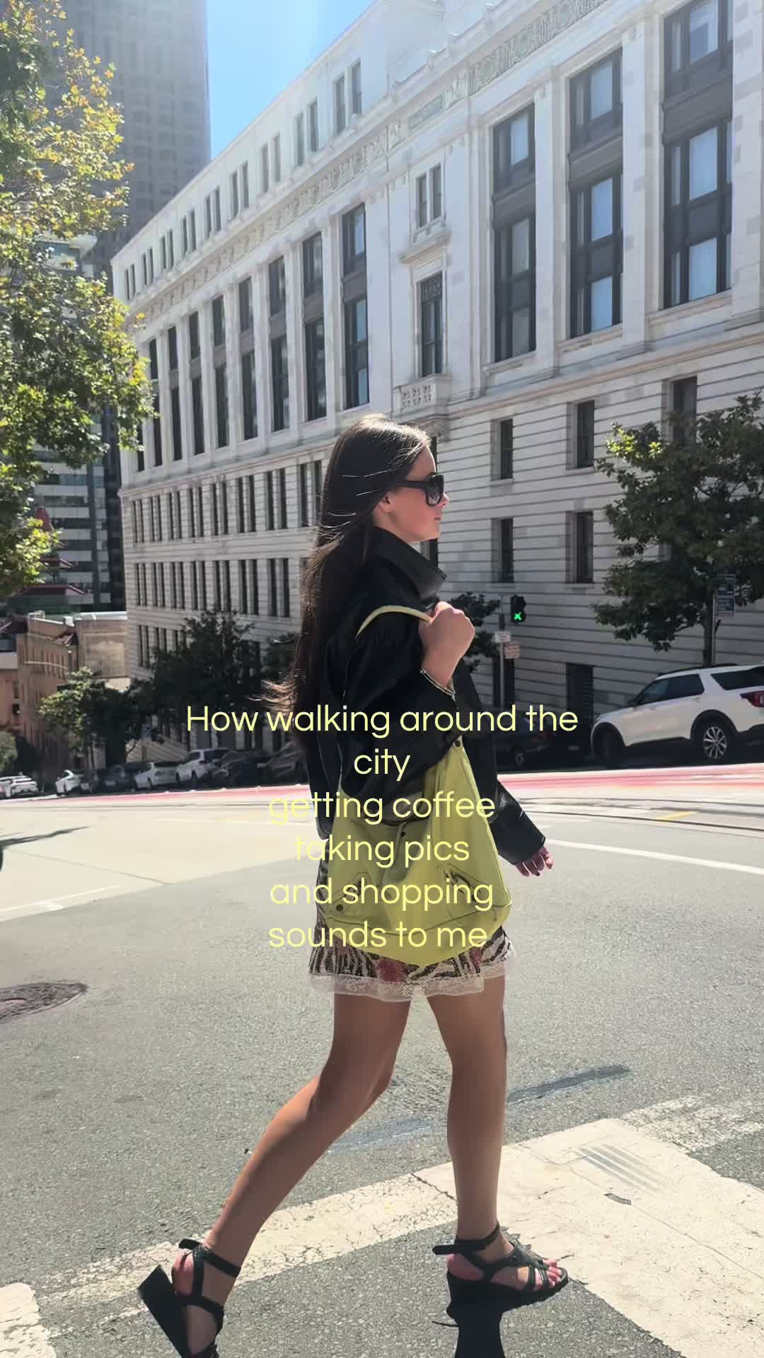 @Myla🪽