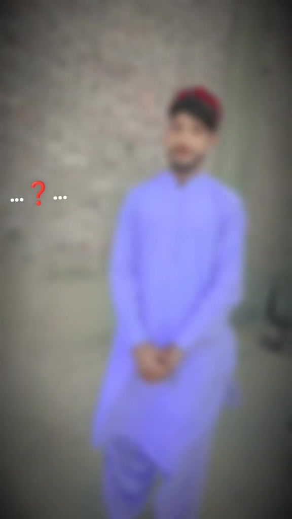 @🇲🇾 گبر از بیک 🇧🇫