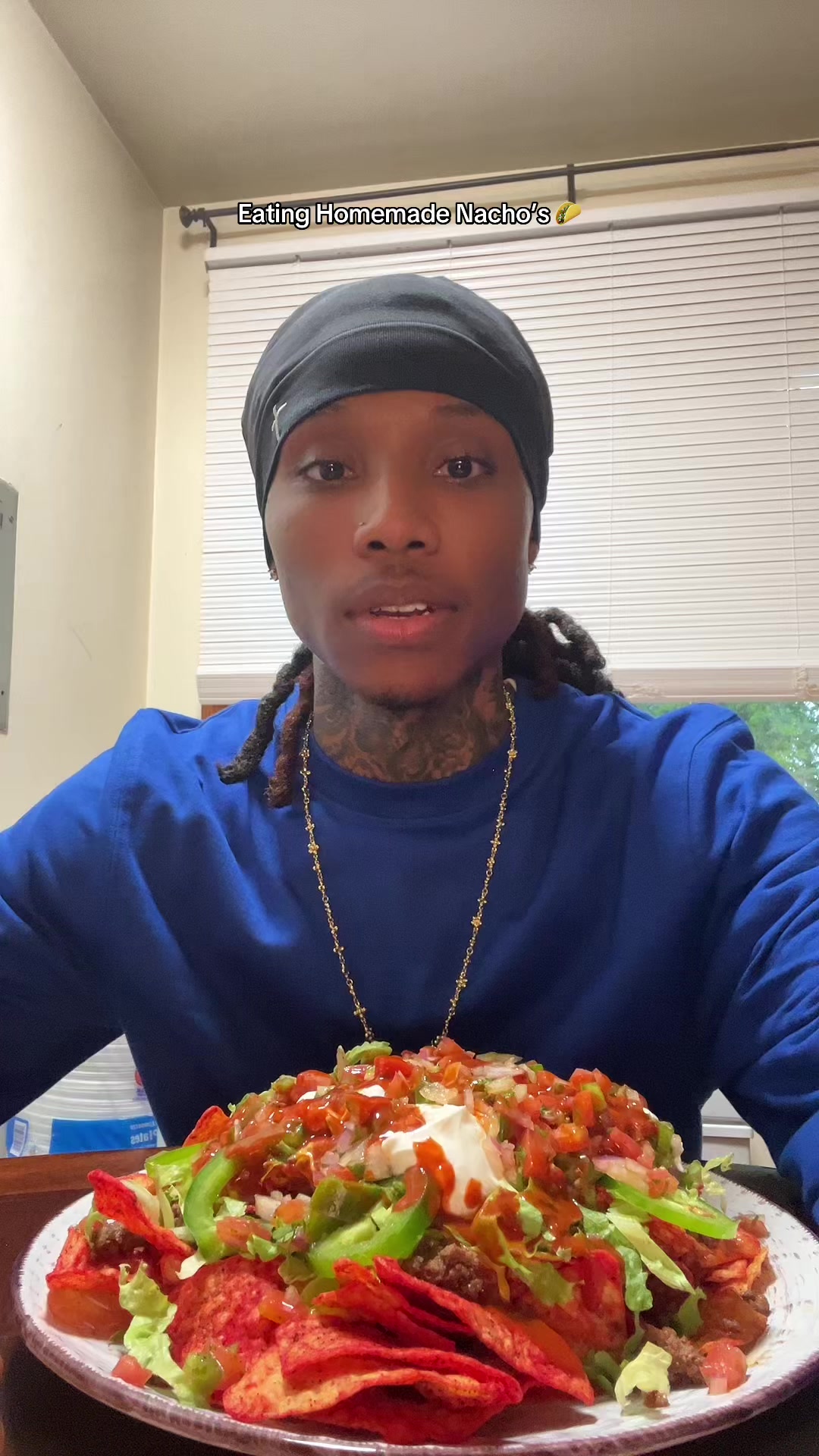 @KJ