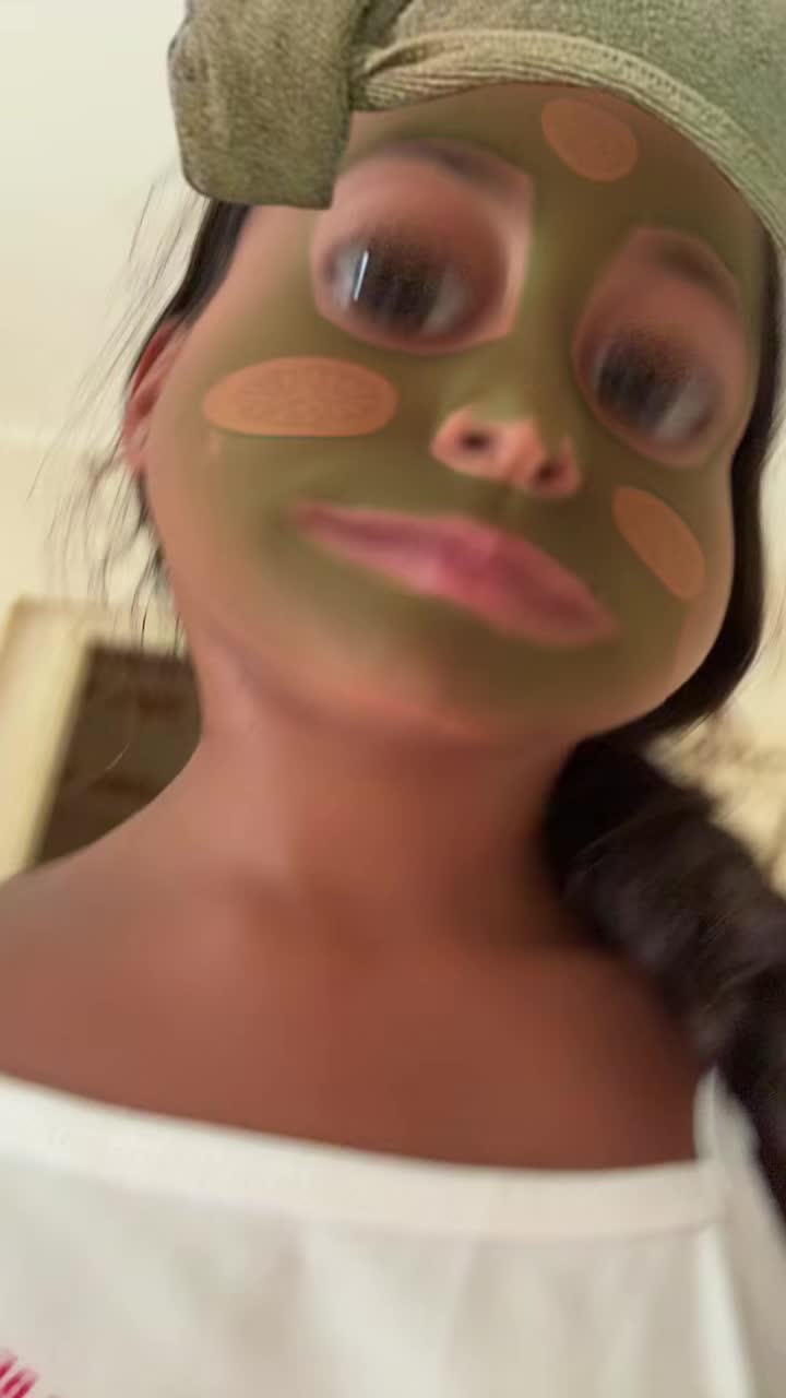 @Sara💋❤️🩵