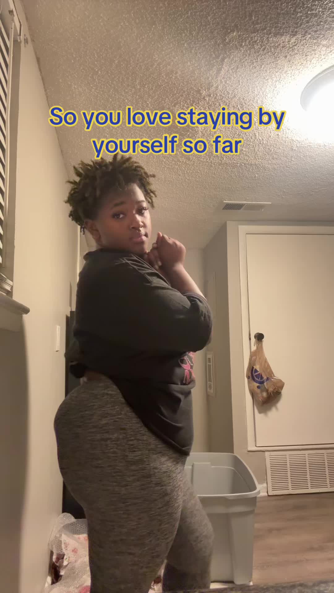 @AJ🤪