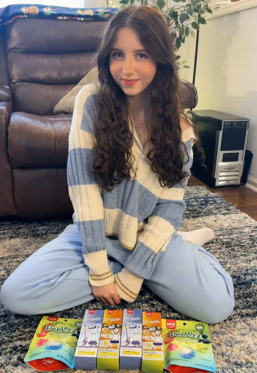 @Lexi🫶