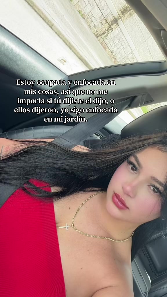 @🖤