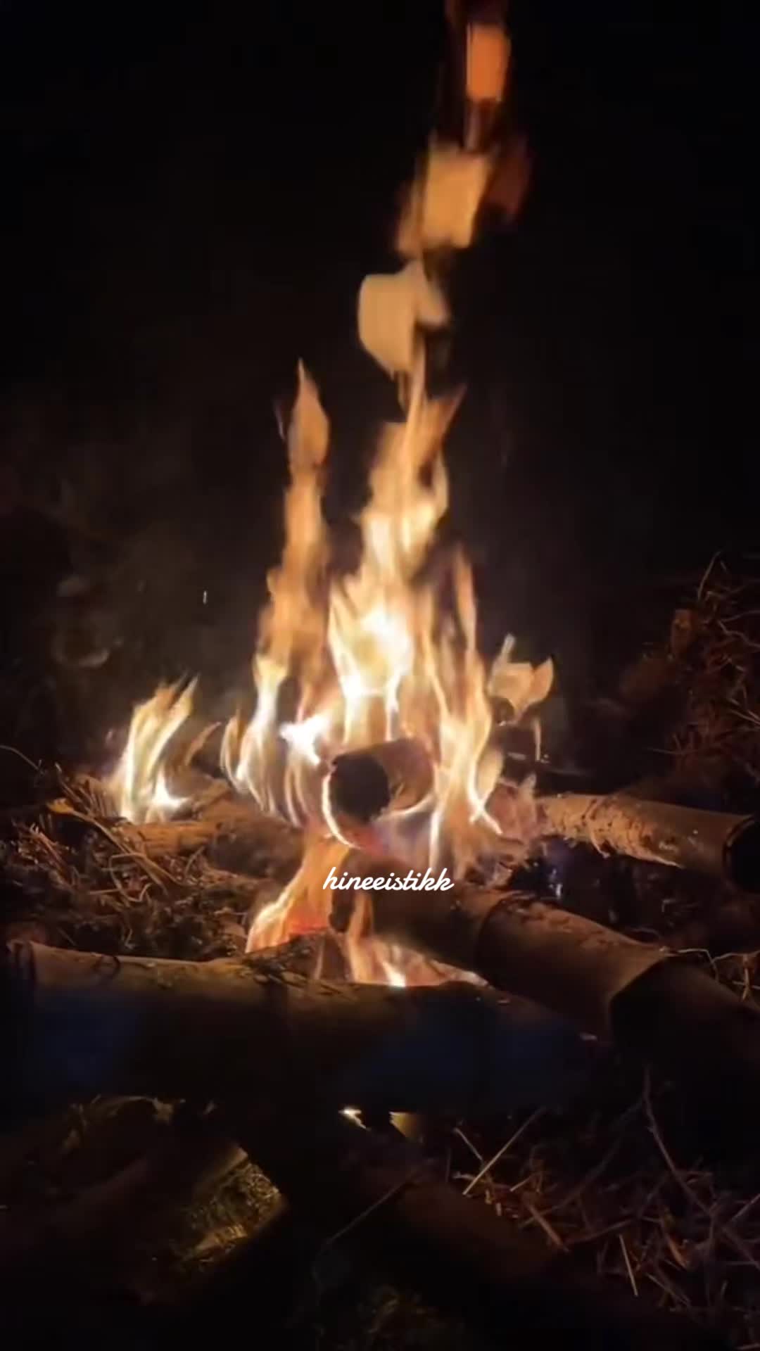 @Hineeistikk