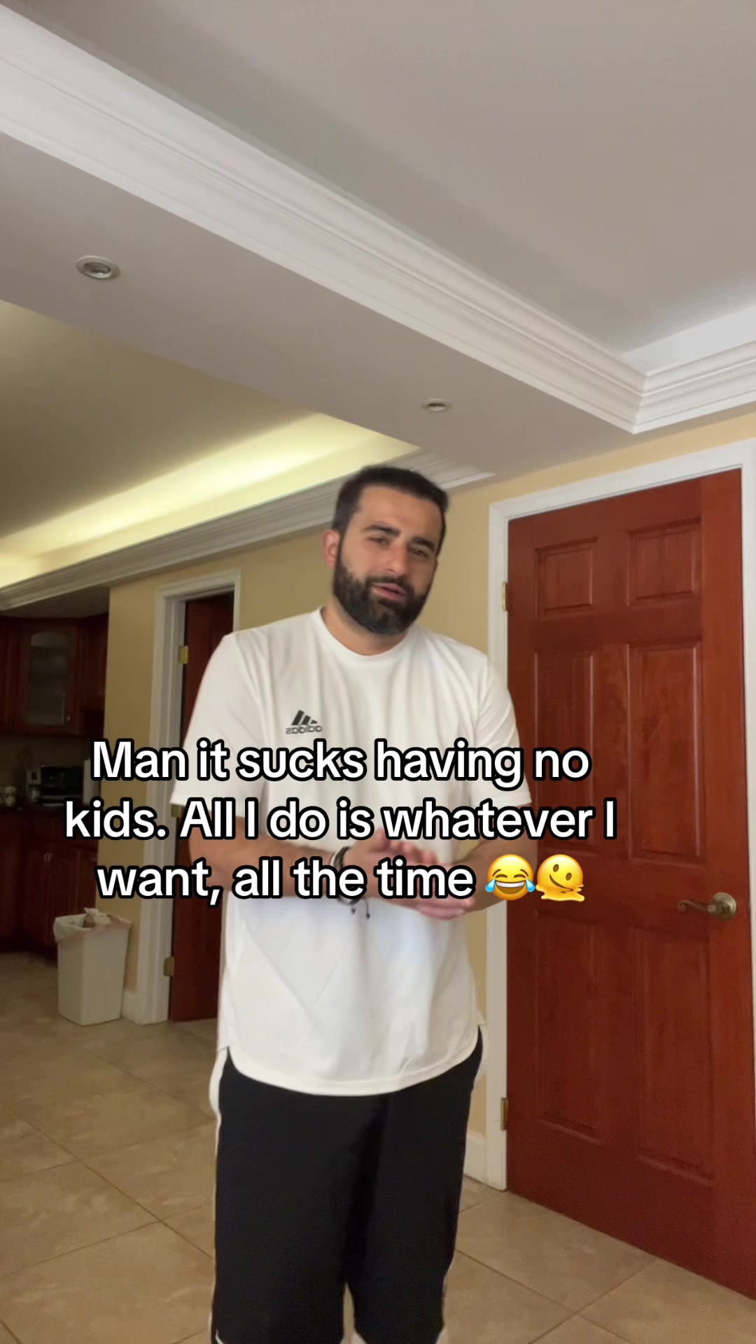 @Michael Elias
