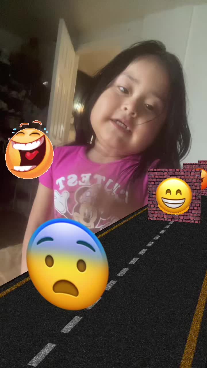 @aliciaperez9832